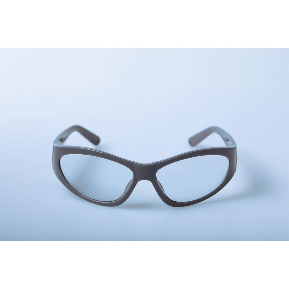 10600nm 55# Infrarot Laserschutzbrille CO2 Laserschutz