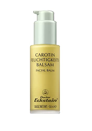 Doctor Eckstein Carotin Feuchtigkeits Balsam (2 x 50 ml)
