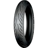 255/35Zr21 Hankook Tl Ik01A S-A Xl 98W