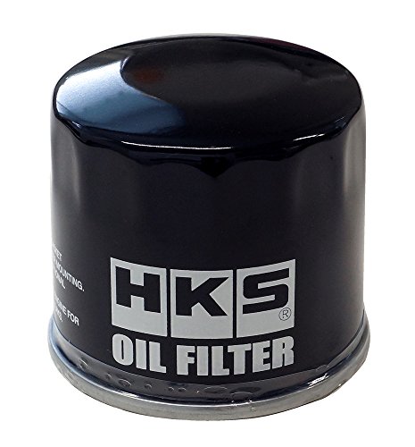 HKS Ölfilter - 52009-AK005