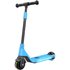 Denver SCK-5400Blue E-Scooter Blau 21V 2Ah Straßenzulassung: Nein