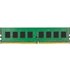 DIMM 8 GB DDR4-2666 , Arbeitsspeicher