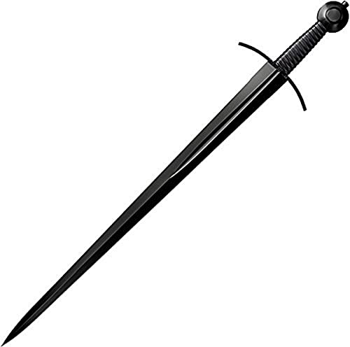 Cold Steel MAA Bewaffnung Schwert