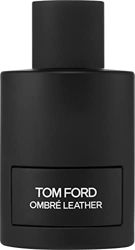 TOM FORD, Ombré Leather, Eau de Parfum, Unisexduft, 150 ml