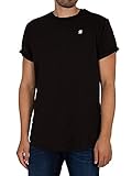 G-STAR RAW Herren Lash T-Shirt