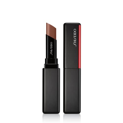 Shiseido - shiseido colorgel lipbalm 110 juniper