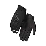 Giro Cascade Handschuhe Black-m 22 S
