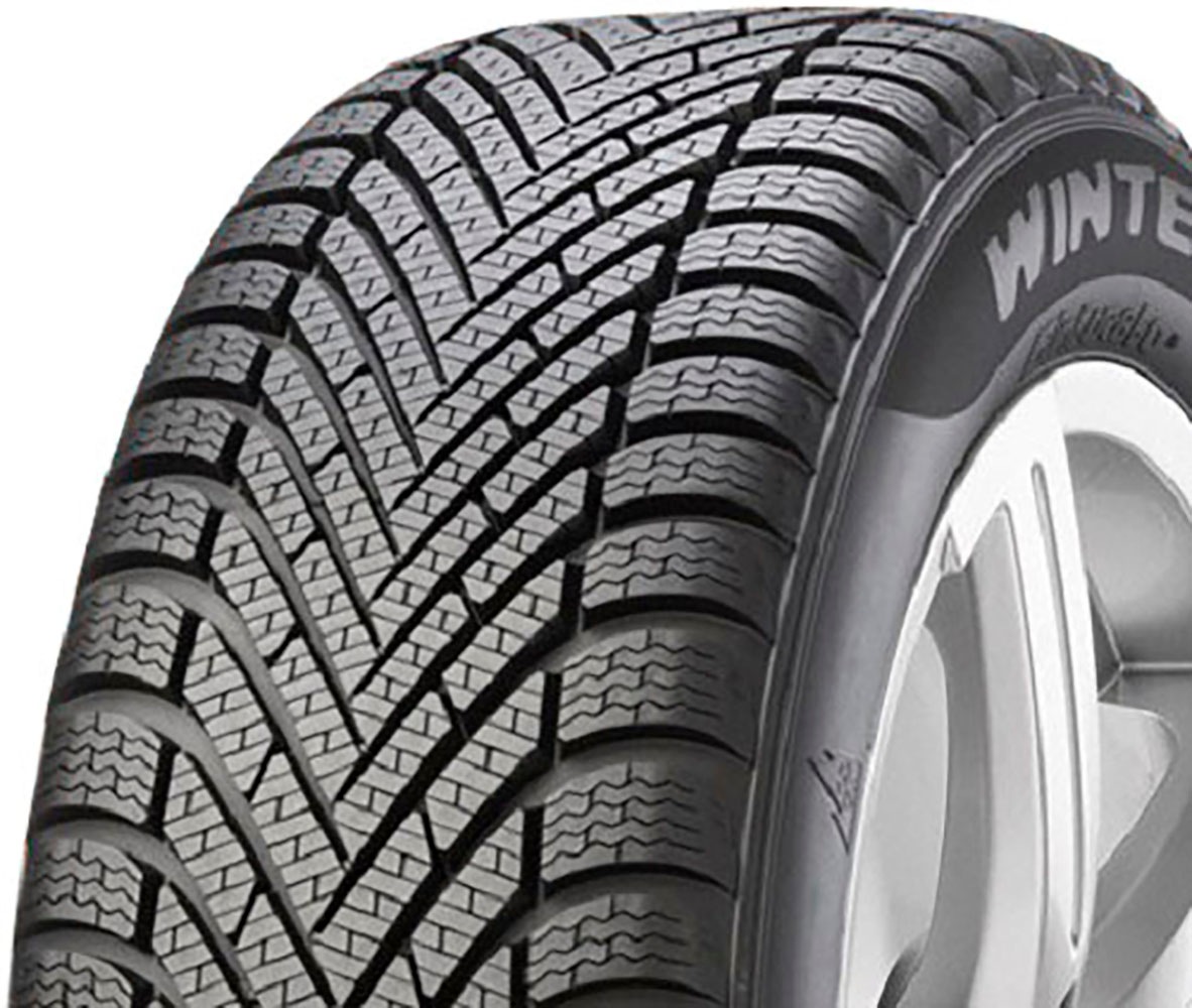 Pirelli Winterreifen "PIRELLI", (1 St.)