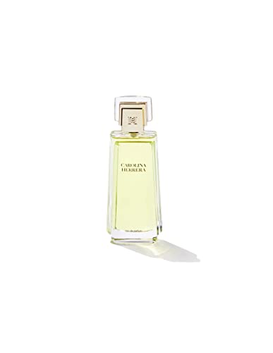 Carolina Herrera Herrera For Woman Eau de Parfum, 100 ml