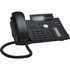D345, VoIP-Telefon
