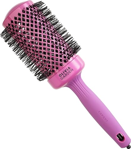 EXPERT BLOWOUT SHINE Pink 55