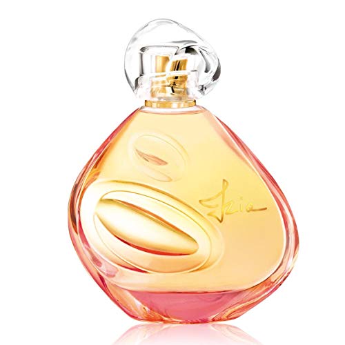 Sisley Izia Eau de Parfum - 30 ml