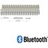 Paulmann "MaxLED 500 LED Strip Smart Home Bluetooth Tunable White Basisset 10..."