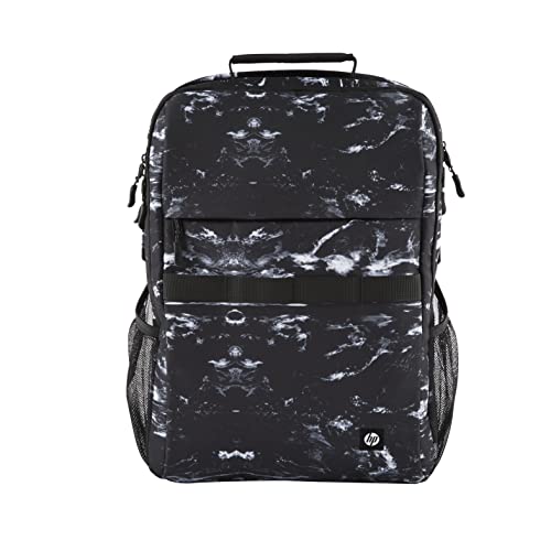 HP Campus XL Marble Stone Backpack P