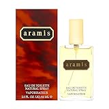 Aramis classic homme/man, Eau de Toilette, 60 ml