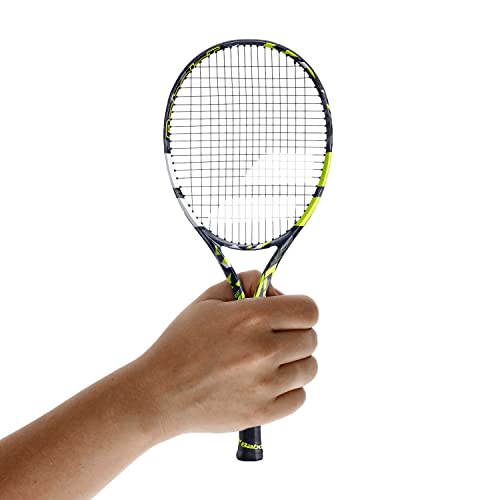 Babolat Pure Aero Mini Tennis Racket One Size