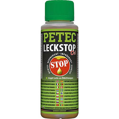 Petec 80150 Leck-Stop 150ml