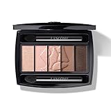 Lancome Hypnose 5 Couleurs Paleta 01 French Nude