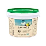 Hokamix Barf CombiMix - 2 kg