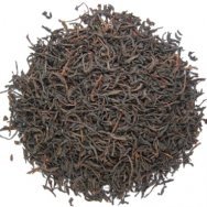 Abraham´s Tea House Ceylon Blad OP 1kg