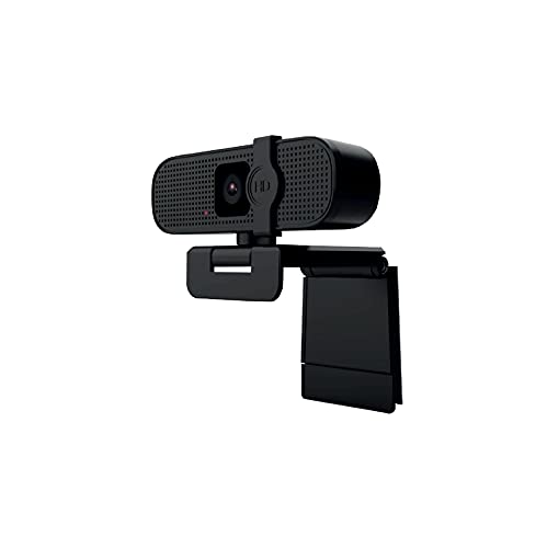 Approx Webcam USB 2.0 APPW920PRO 2K AUTOFOCUS