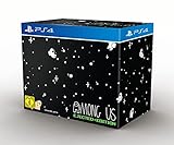 Among Us (Ejected Edition) - [PlayStation 4]