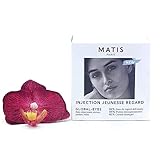 Matis Paris Global-eyes Augencreme, 15 ml