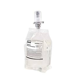 Rubbermaid Commercial Products Handseife, mit Alkohol, 1.100 ml