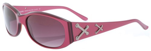 More & More Frauen S0351742 Sonnenbrille, Mehrfarbig, Talla única