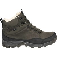 Vaude Herren HKG Core Mid Schuhe