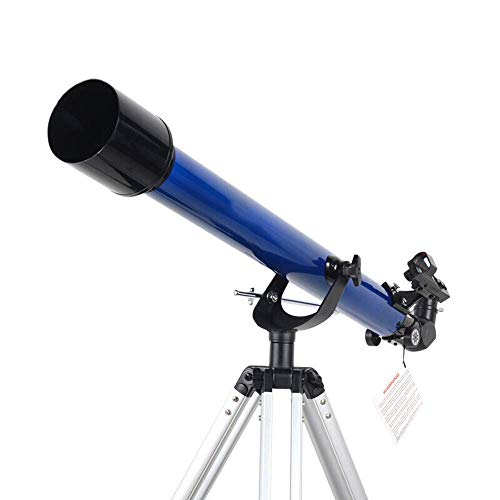 Praktisches Teleskop Himmelsteleskop Astronomisches Teleskopstudent,