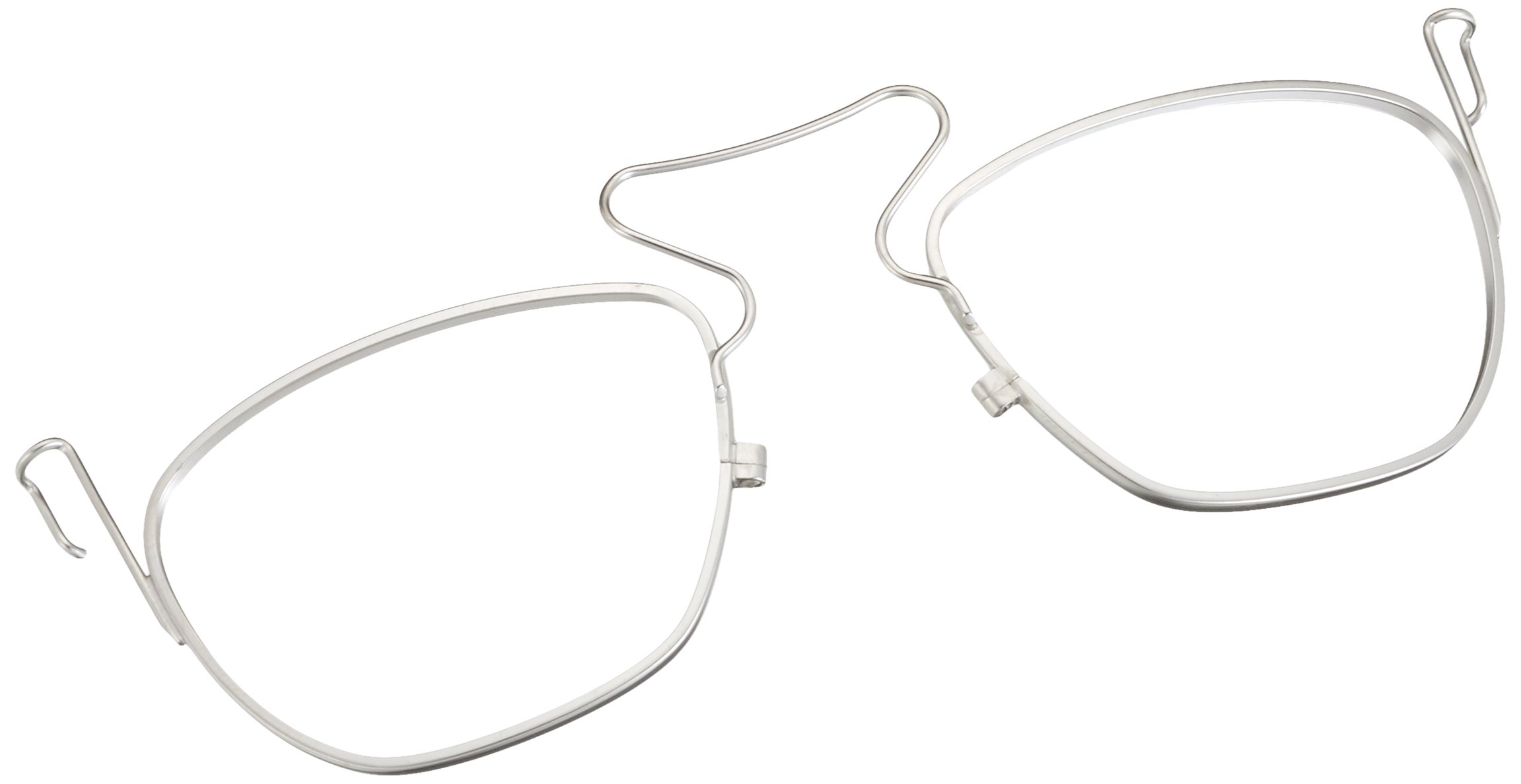 neoLab 2-3409 Korrektureinsatz für Schutzbrille 2-3408/09