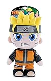 PLAY BY PLAY Naruto Peluche 27CM