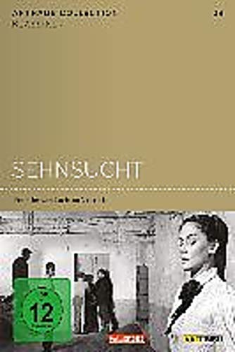 Sehnsucht - Arthaus Collection Klassiker