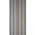 PVC-Streifenvorhang Brillant