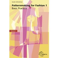 Patternmaking for Fashion 1