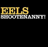 Shootenanny! (Back to Black Edition) [Vinyl LP]