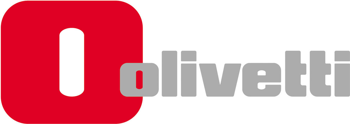 Olivetti B1208 passend für DCOLOR MF454 Toner magenta 26.000 Seiten