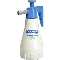 GLORIA Top Foam Auto-Shampoo, Konzentrat, 1 L