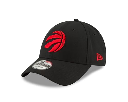 New Era Toronto Raptors 940 NBA The League 2 Team Cap