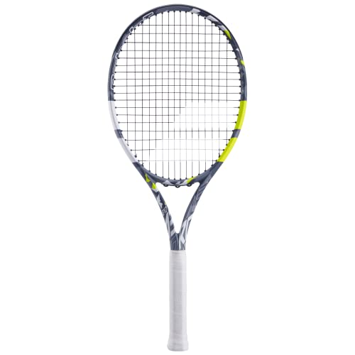 Babolat Tennisschläger EVO AERO L S CV 0