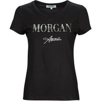 Morgan T-Shirt DATTI
