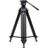 BENRO KH25P - Foto, Videostativkit KH25P, Videoneiger K5