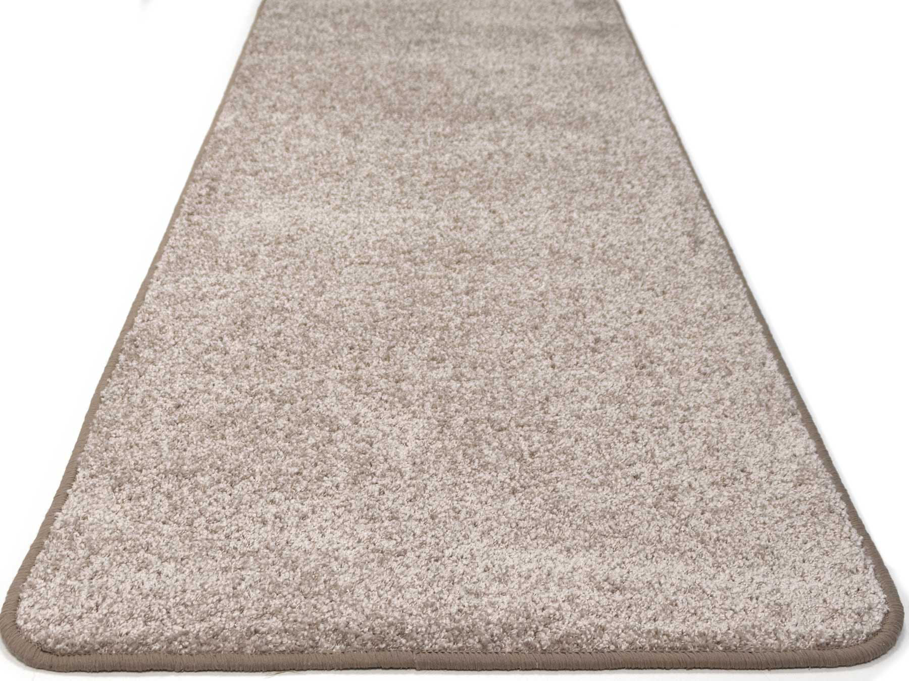 Primaflor-Ideen in Textil Teppich "Teppich MUMBAI", rechteckig