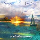 A Healing Journey