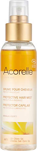 Acorelle Sun Hair Mist