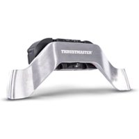 Thrustmaster RacingWheel AddOn T-Chrono Paddles