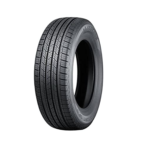 Nankang SP9 215/70 R16 100H BSW Sommerreifen GTAM T208156 ohne Felge