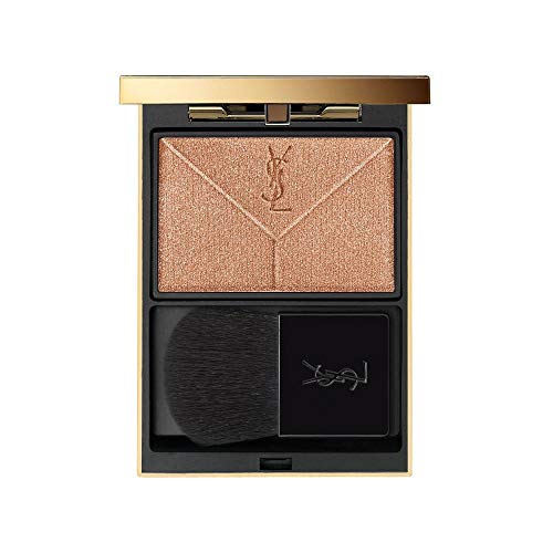 Yves Saint Laurent Couture Highlighter Nr. 03 Or Bronze