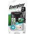Energizer Pro Charger inkl. 4-Mignon AA